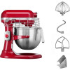 KitchenAid 5KSM7990XEER - зображення 3