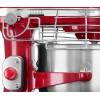 KitchenAid 5KSM7990XEER - зображення 4