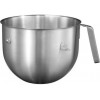 KitchenAid 5KSM7990XEER - зображення 9