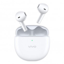   vivo IQOO TWS Air White