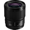 Panasonic S-S24E 24mm f/1.8 - зображення 3