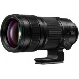   Panasonic S-E70200E 70-200mm f/2.8 O.I.S. S PRO