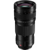 Panasonic S-E70200E 70-200mm f/2.8 O.I.S. S PRO - зображення 2