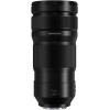 Panasonic S-E70200E 70-200mm f/2.8 O.I.S. S PRO - зображення 3