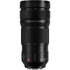 Panasonic S-E70200E 70-200mm f/2.8 O.I.S. S PRO - зображення 4