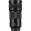 Panasonic S-E70200E 70-200mm f/2.8 O.I.S. S PRO - зображення 7