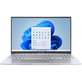   ASUS Vivobook 15 F1504VAP (F1504VAP-MS56T)