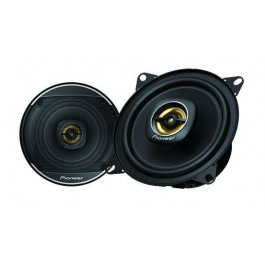   Pioneer TS-A1081F