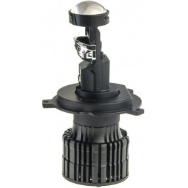   Decker LED GL-01 6K H11