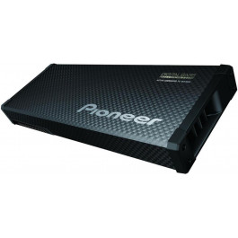   Pioneer TS-WX70DA