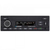 Blaupunkt Nurnberg 200 DAB BT - зображення 1