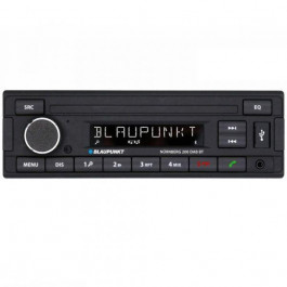   Blaupunkt Nurnberg 200 DAB BT