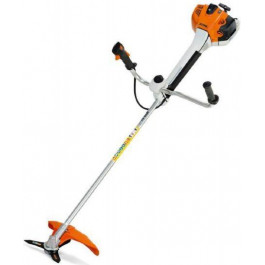   STIHL FS 460K (41472000438)