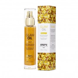   EXSENS Glam Oil 50 мл (SO2363-02)