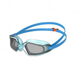   Speedo Hydropulse Junior (812270D658)