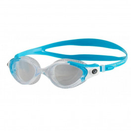   Speedo Futura Biofuse Flexiseal Female (811312C105)