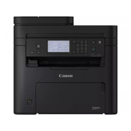   Canon i-SENSYS MF275dw + Wi-Fi (5621C024)