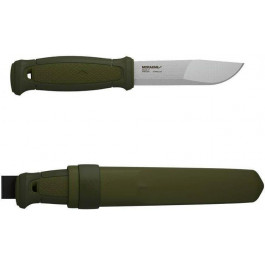   Morakniv Kansbol (12634)