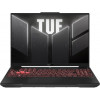 ASUS TUF A16 FA607PI (FA607PI-AS94) - зображення 1