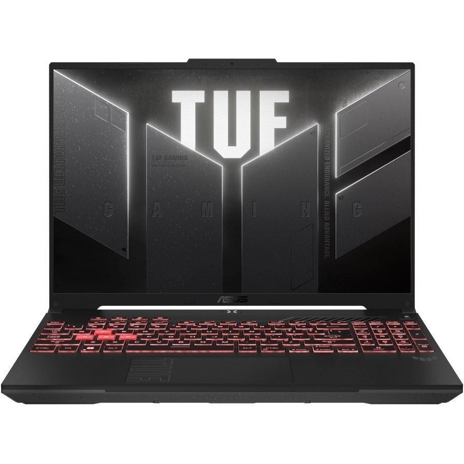 ASUS TUF A16 FA607PI (FA607PI-AS94) - зображення 1