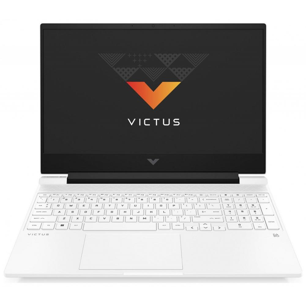 HP Victus 15-fb2447nw (A58SVEA) - зображення 1