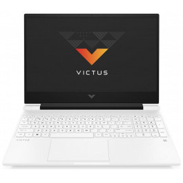   HP Victus 15-fb2447nw (A58SVEA)