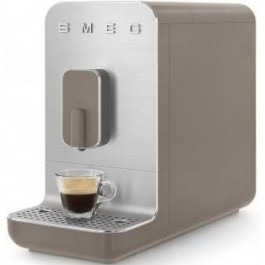   SMEG BCC01TPMEU