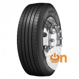   Debica Debica DRS2 (рулевая) 315/80 R22.5 156/150K