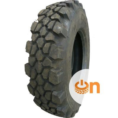 DNEPROSHINA Днепрошина DT-24 (универсальная) 265/70 R19.5 134N - зображення 1