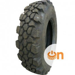   DNEPROSHINA Днепрошина DT-24 (универсальная) 265/70 R19.5 134N