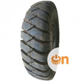   CEAT Tyre Ceat Super lift (индустриальная) 7.00 R12