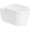 Duravit ME by Starck (45290900A1) - зображення 1