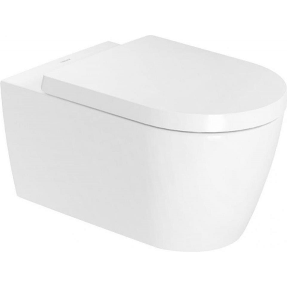 Duravit ME by Starck (45290900A1) - зображення 1