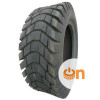 Barum Barum NB-65 (индустриальная) 8.15 R15 115F - зображення 1