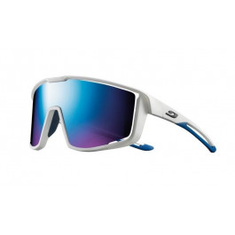   Julbo Fury (J5311111)