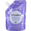 ECHOSLINE Тонуюча маска для волосся  Color Up Colouring Conditioning Mask Grey Lavender сіро-лавандова 150 мл  - зображення 1