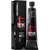 Goldwell Стійка професійна фарба для волосся  Topchic Hair Color Coloration 5B - Brazil 60 мл (4021609000563) - зображення 1