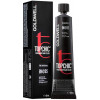 Goldwell Стійка професійна фарба для волосся  Topchic Hair Color Coloration 8NBS - Light Blonde 60 мл (402160 - зображення 1