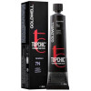 Goldwell Стійка професійна фарба для волосся  Topchic Hair Color Coloration 7N - Mid Blonde 60 мл (4021609000 - зображення 1