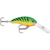 Rapala Shad Dancer SDD04 / FT - зображення 1