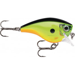   Rapala BX Brat / BXB03 / S