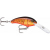 Rapala Shad Dancer SDD05 - зображення 1