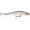 Rapala RipStop RPS09 / S - зображення 1