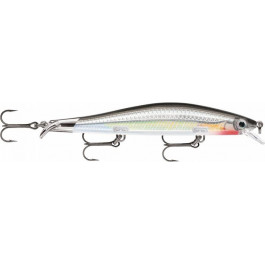   Rapala RipStop RPS12 / S