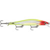 Rapala RipStop RPS12 / CLN - зображення 1