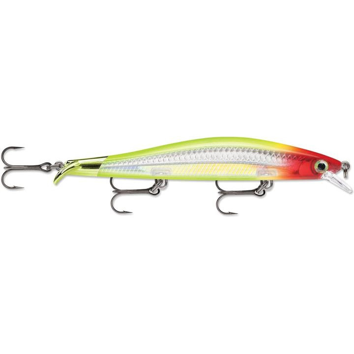 Rapala RipStop RPS12 / CLN - зображення 1