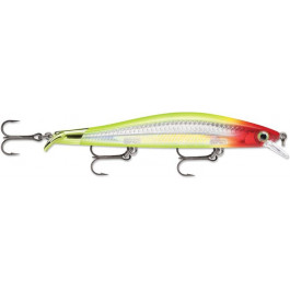   Rapala RipStop RPS12 / CLN