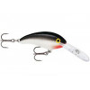 Rapala Shad Dancer SDD05 / S - зображення 1