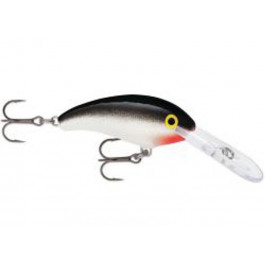   Rapala Shad Dancer SDD05 / S