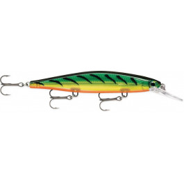   Rapala Shadow Rap Deep SDRD11 / FT